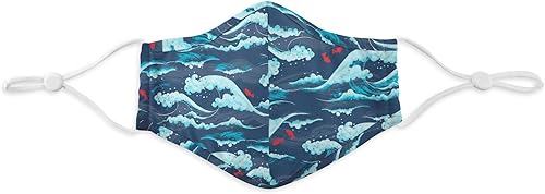 green sprouts unisex-adult Adjustable