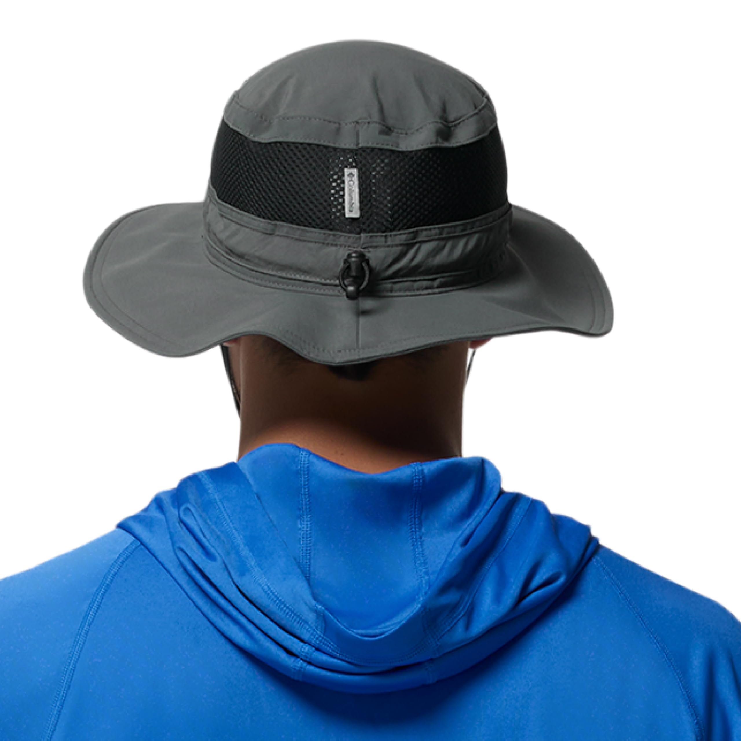 Columbia Bora Bora Booney, Sombrero De Verano para Unisex