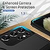 Product Photo 4