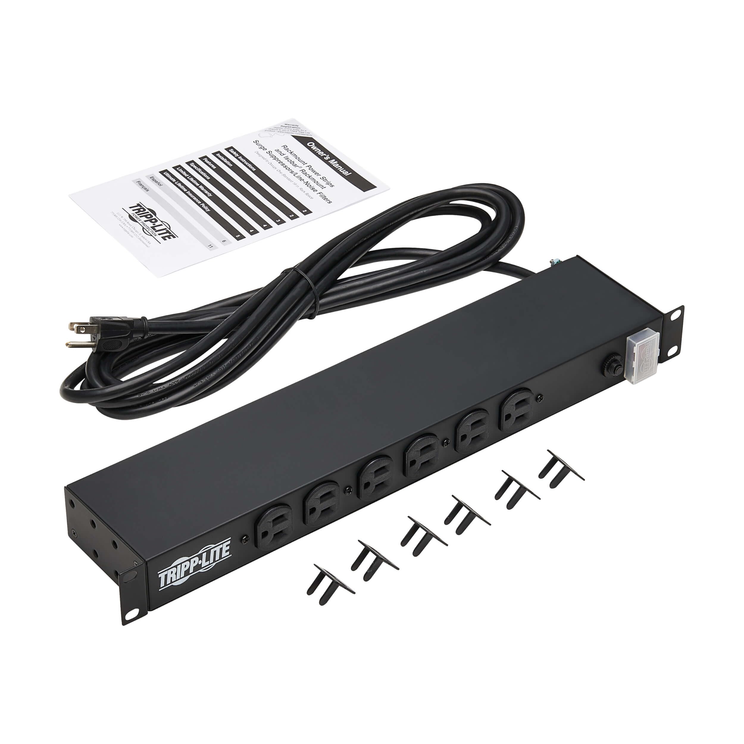 AC 110-220 V à DC 12V 10A Alimentation régulée S-120-12