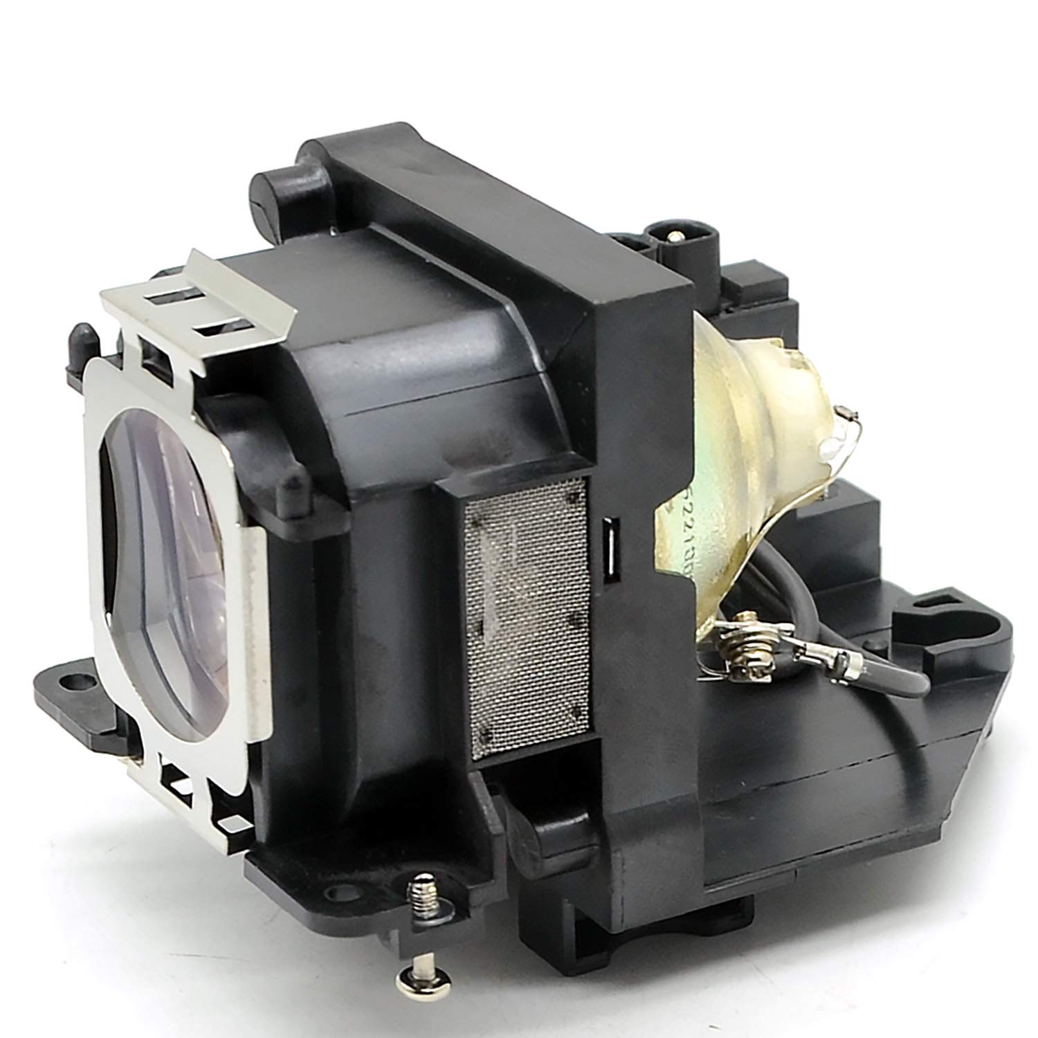 LMP H160 de lámpara de proyector Compatible con Sony VPLAW10, VPLAW10S