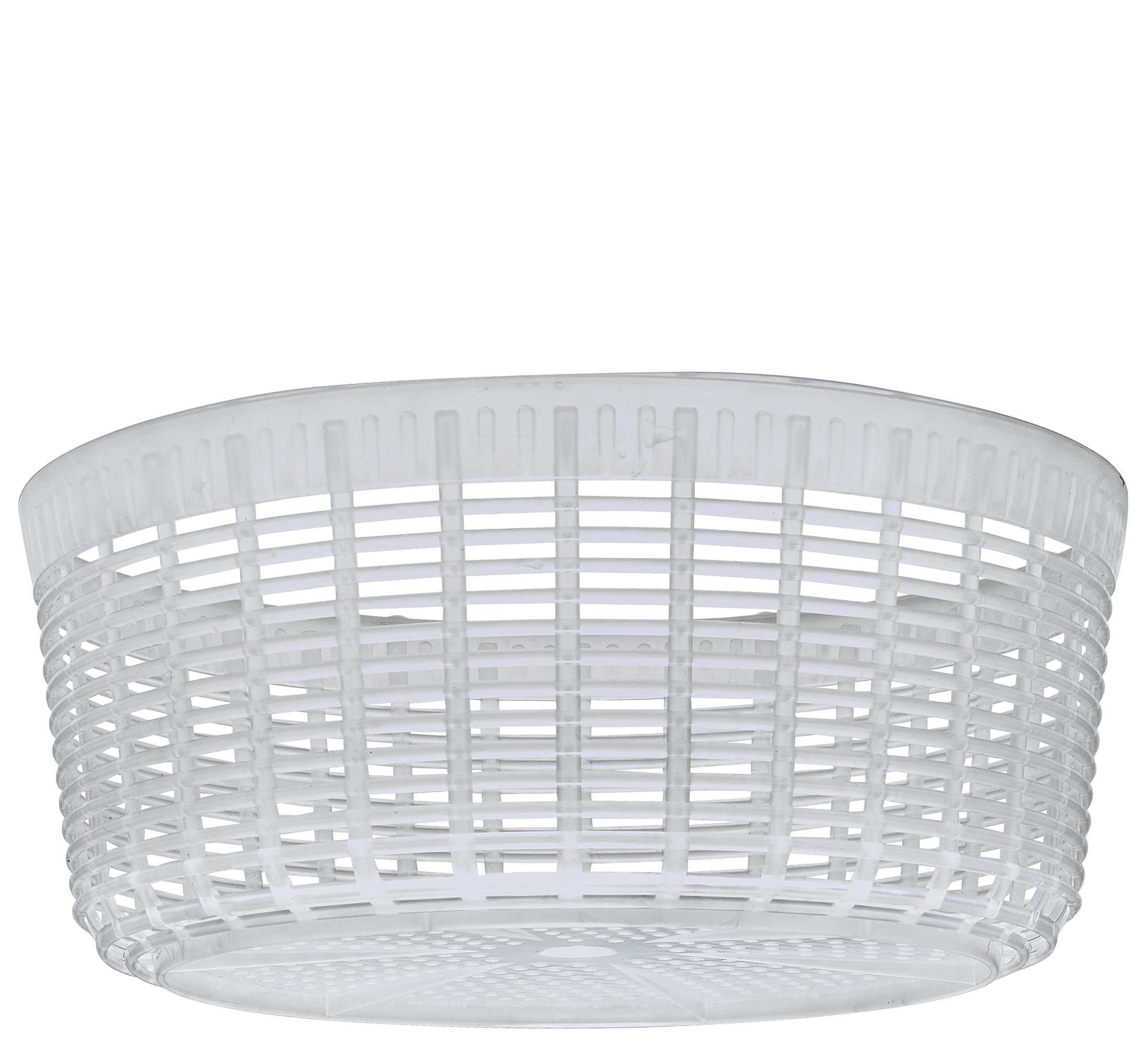 Bonnet Polaire Grinch Ensemble Bonnet, Écharpe Et Gants Le Grinch - Lot De 3 Accessoires D'Hiver Doux Et Chauds - Unisexe Bonnet écharpe Gants Grinch Vert