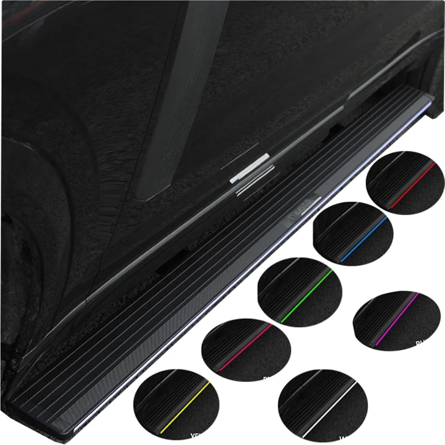 アシーナニューヨーク Camila カミラ 帽子 ていぼん様 アシーナ