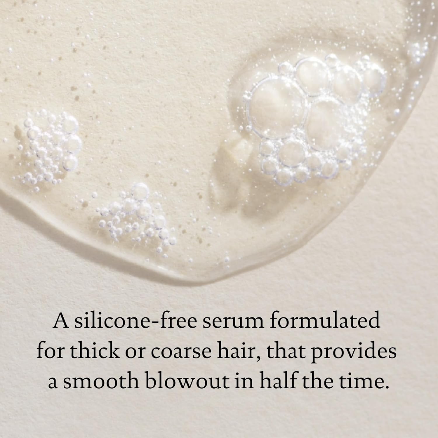 Living proof No Frizz Smooth Styling Serum - Image 2