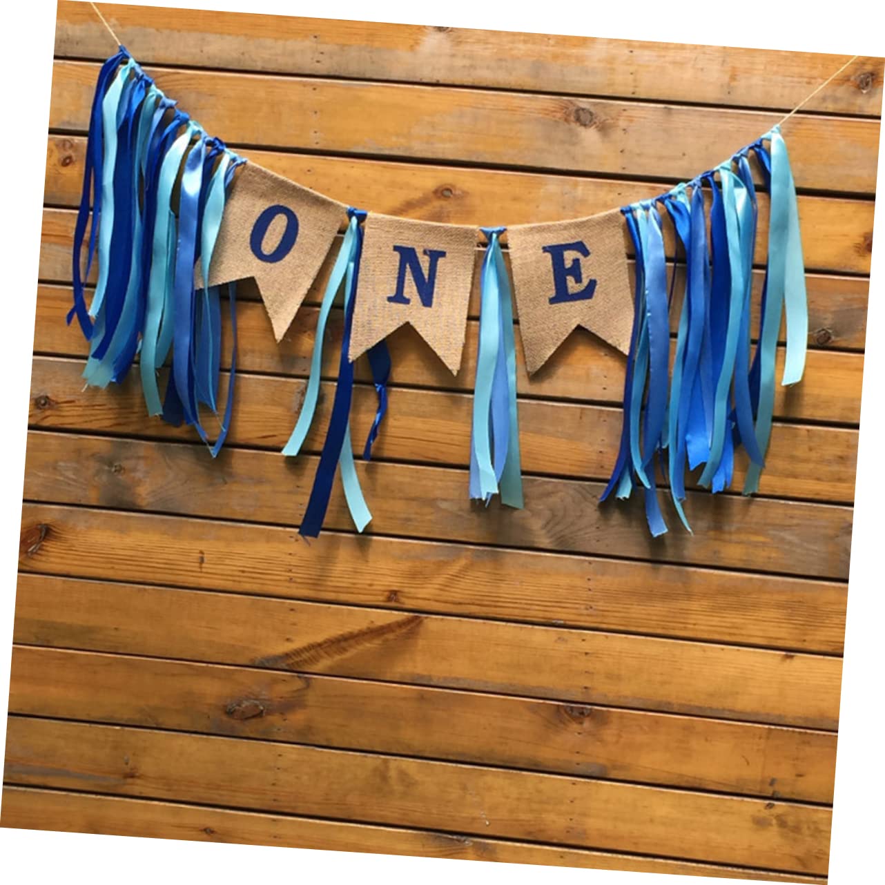 Abaodam 12piezas Decoración Para Cumpleaños Banderines De y Sombreros Adornos De Fiesta Para Celebraciones y Infantiles