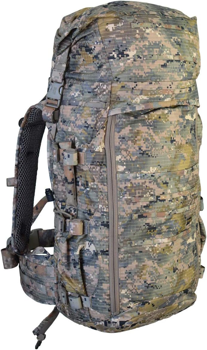 Buy Eberlestock Little Big Top Pack Online Ghana Ubuy