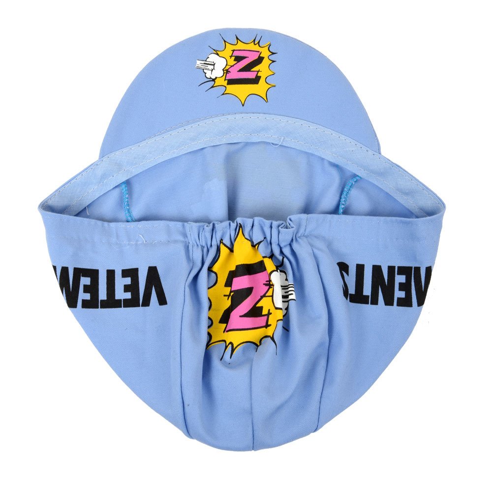 Amazon.co.jp: APIS(アピス) サイクルキャップ Z : ファッション