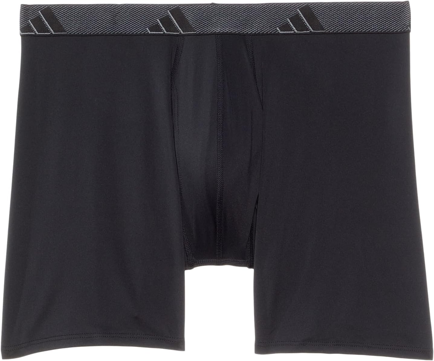 Negro/Gris Onix/Negro