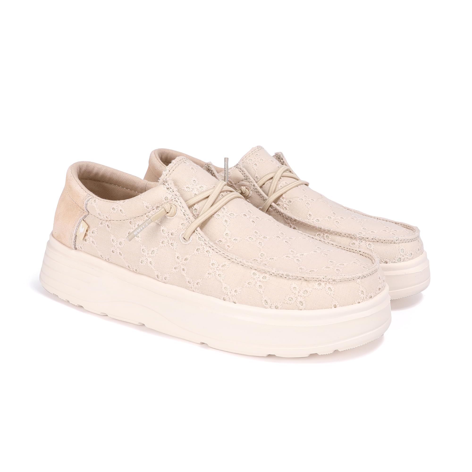 Pitas | Lotto | Mocassini da Donna per L'Estate | Scarpe da Barca Estive | Sportive Uomo | Sneakers Casual | Scarpa da Vela | Calzatura Senza Lacci | Scarpe Walkinpitas