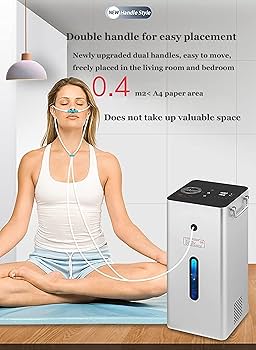 洋服断捨離中　水素吸入器1000ml 　水素水、 水素風呂 Amazon.co.jp : FXNFXLA 水素吸入機、99.99%高純度H2水素吸入器