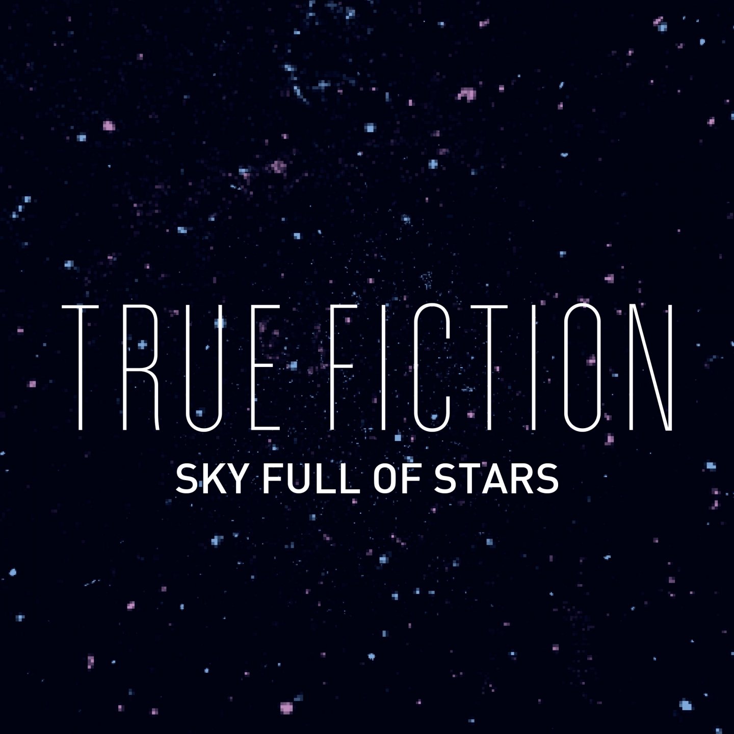True Fiction