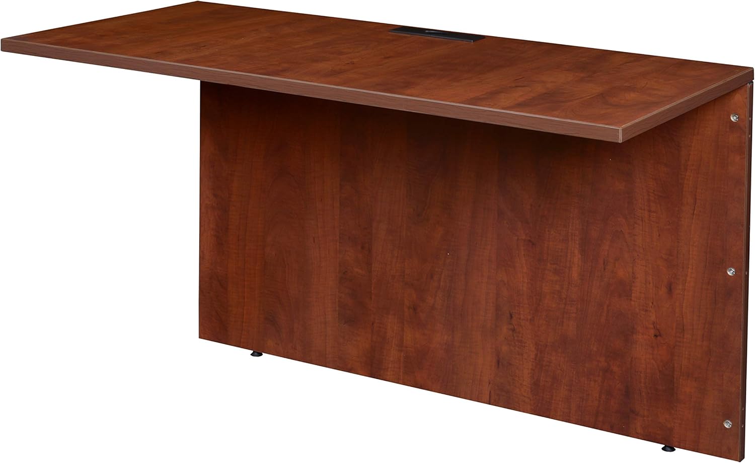 Regency Legacy Bridge 47" Cherry