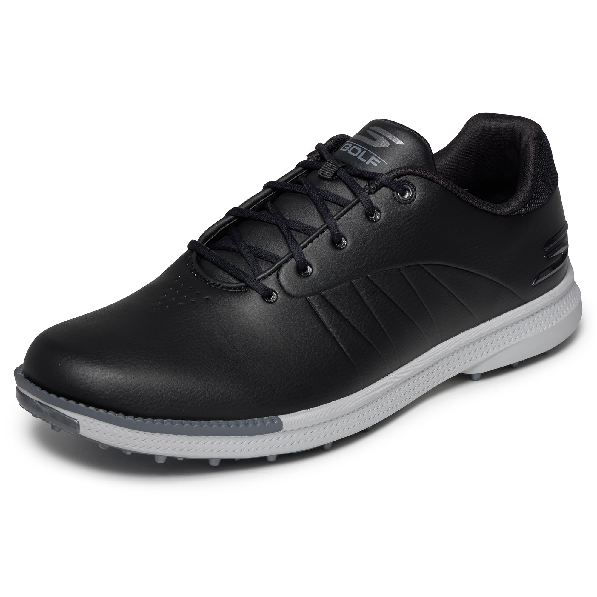 Sneaker & Sportschuhe für Herren