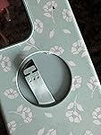 Review Image by Jazzelight83 Jazzelight83