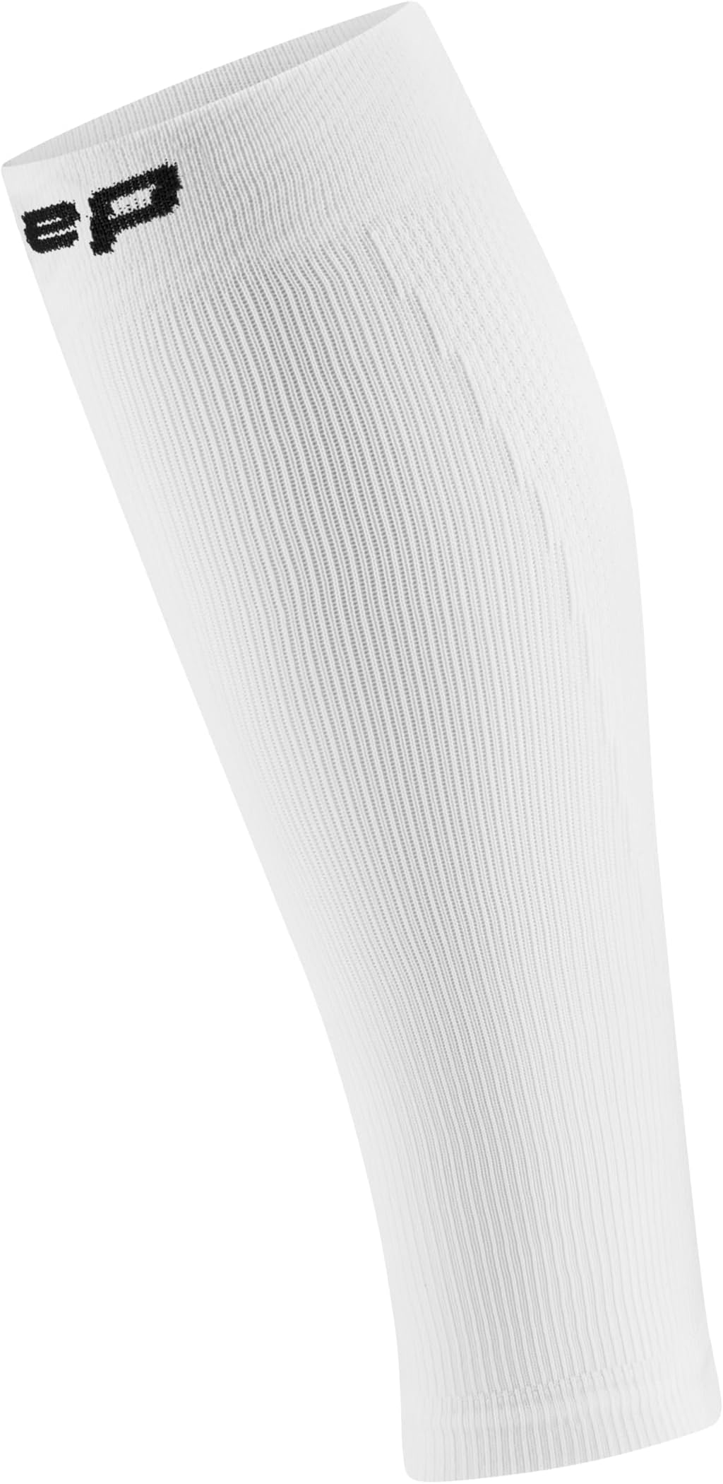 Core Run 5.0 Calf Sleeves for Women – Compression Support, Breathable, Shin Splint Relief, Performance & Recovery