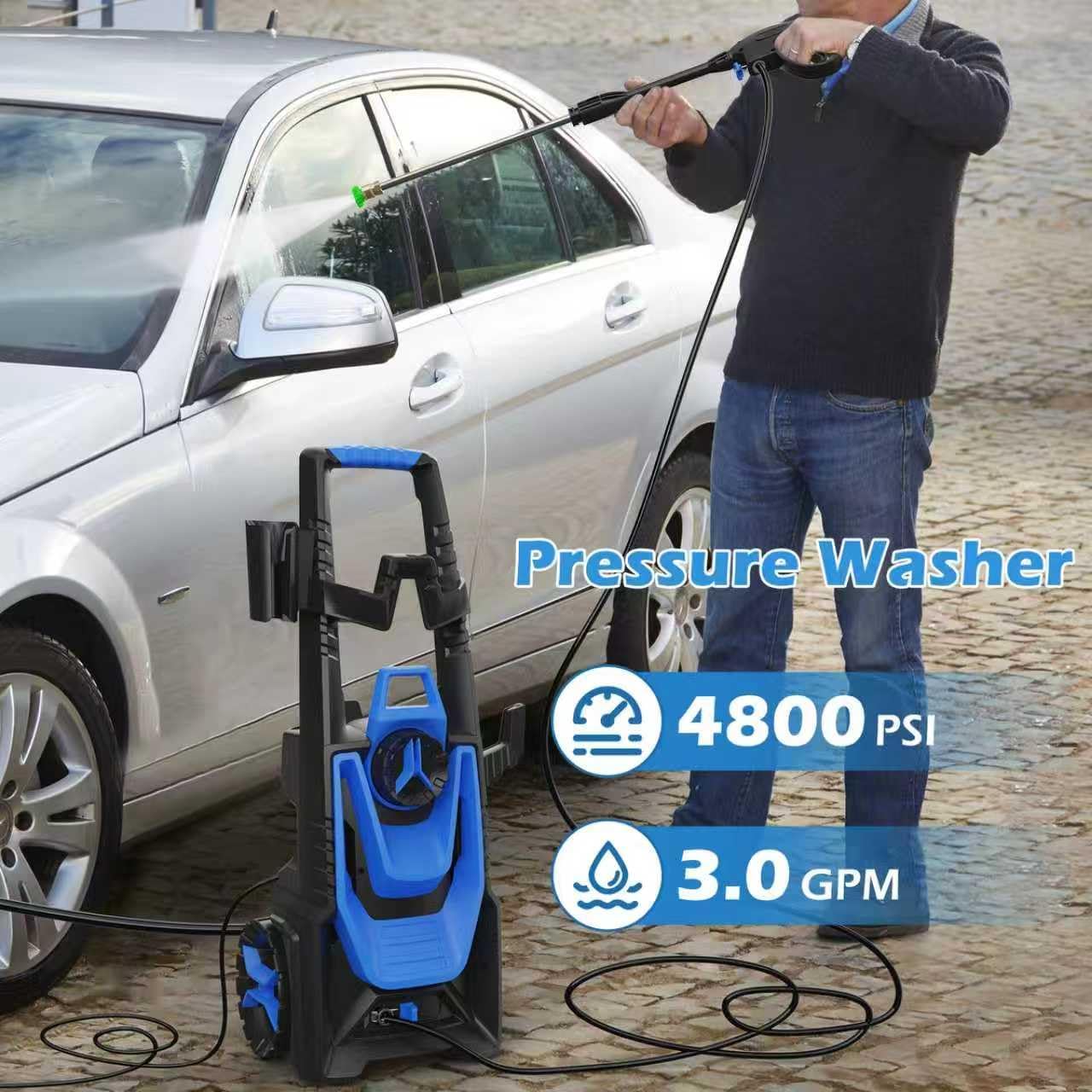 https://m.media-amazon.com/images/I/717HWDPcEVL._AC_SL1280_.jpg