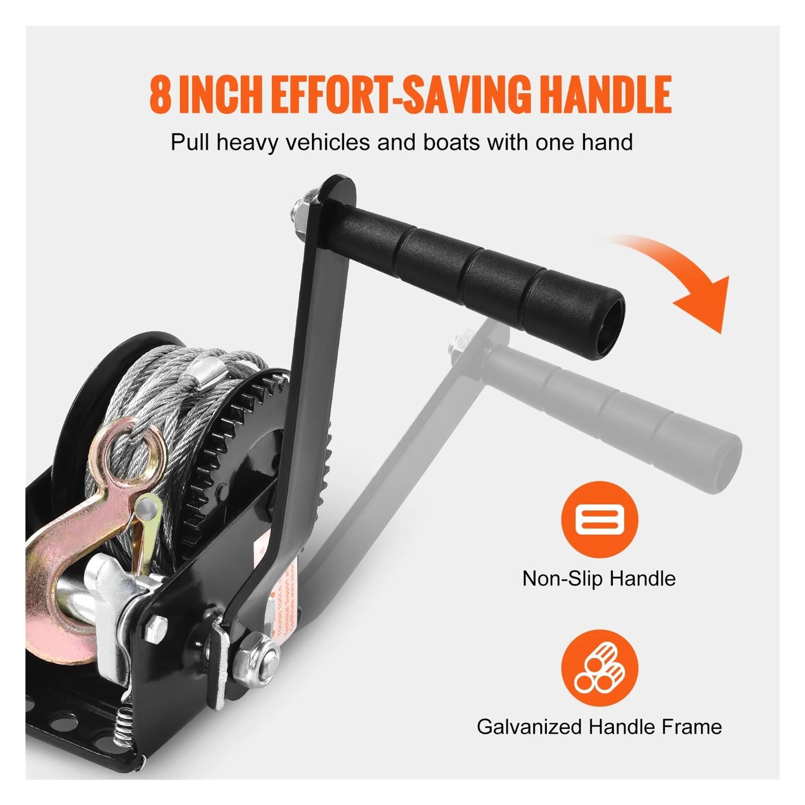 220 Graffette A Cuore In Acciaio Inox - Fermagli Decorativi Per Ufficio, Biglietti E Fai-Da-Te - Foto 11