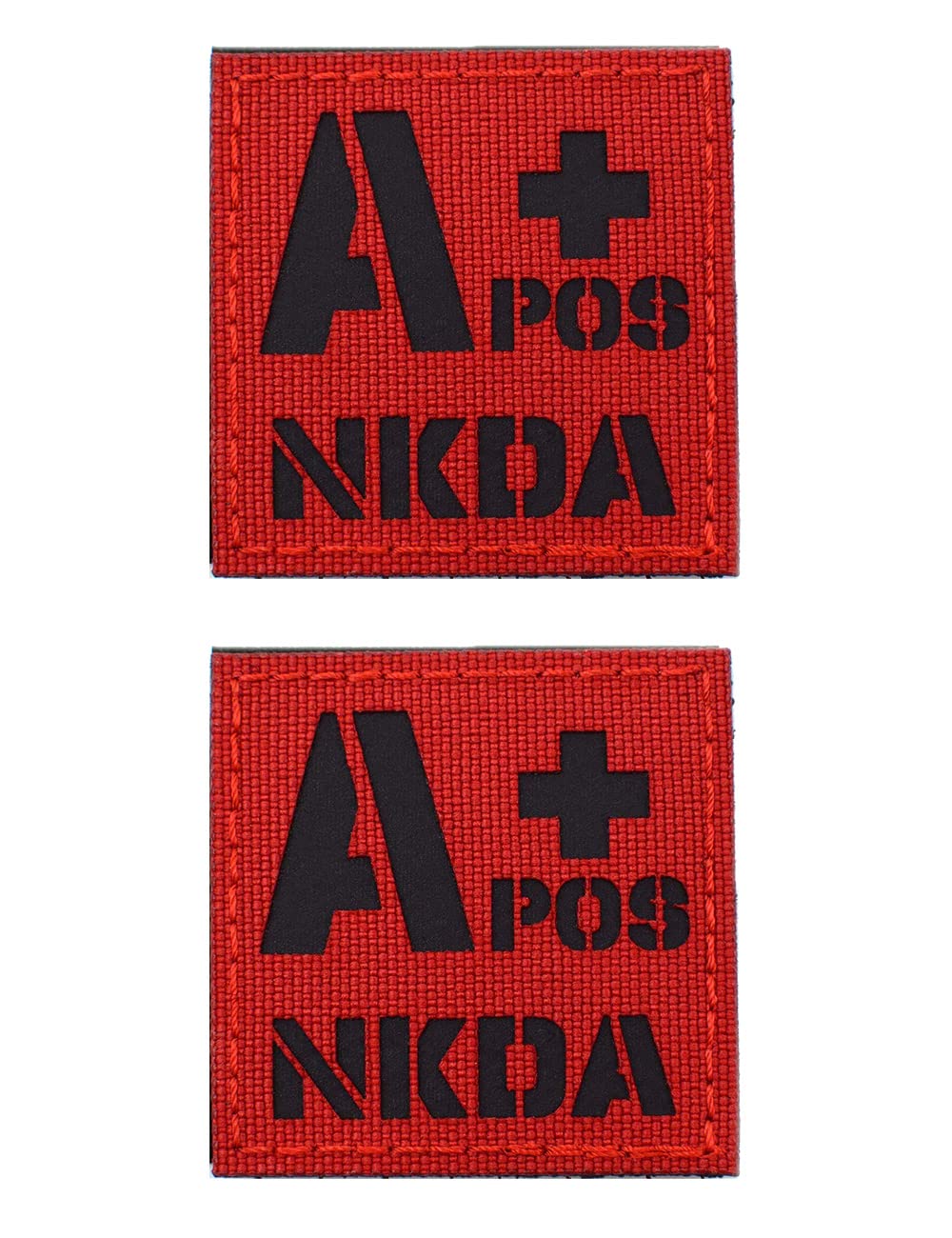 BKPP RED ENVELOPE グッズ BKPP THE RED ENVELOPE グッズ BKPP RED ENVELOPE グッズ（B