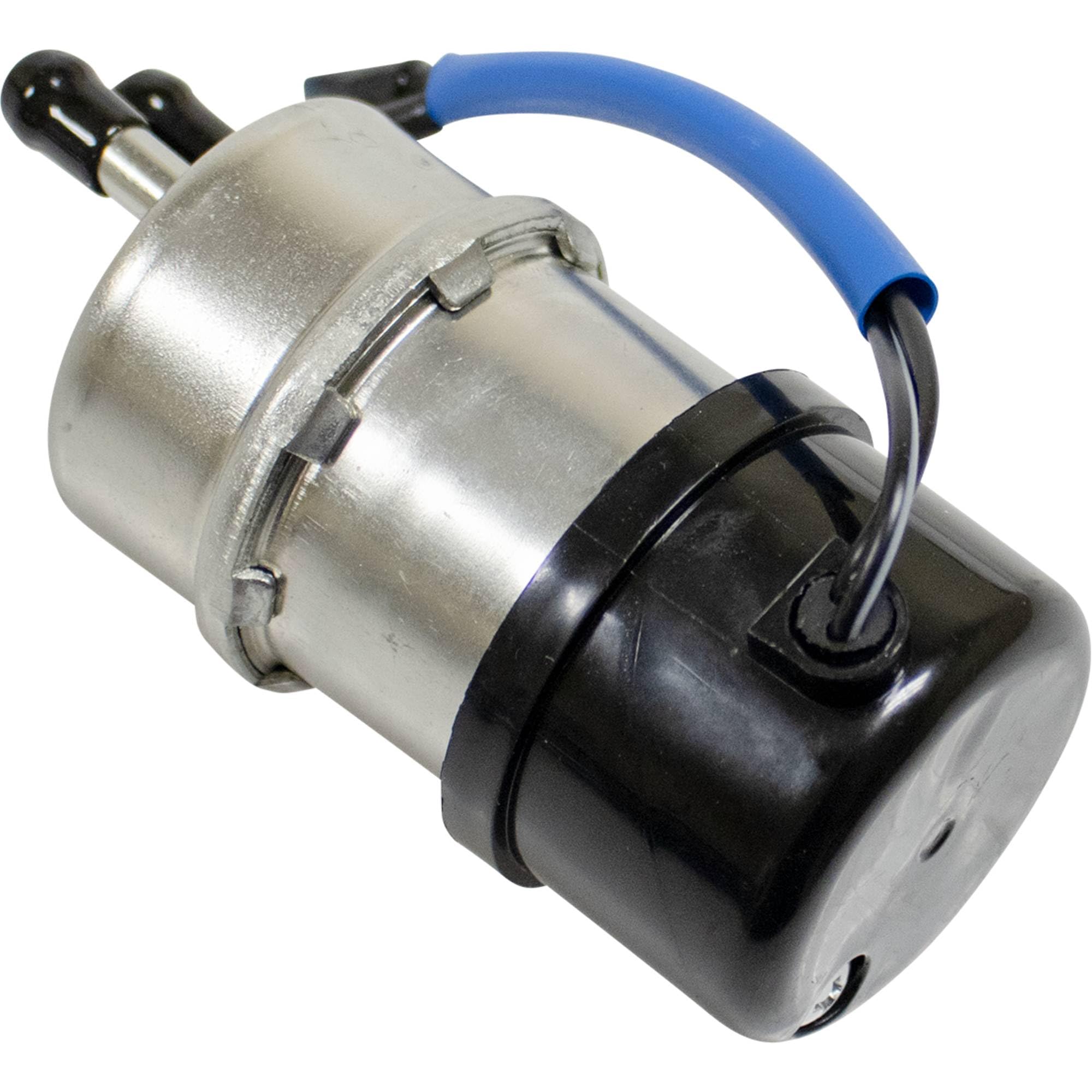 Amazon.com: Stens 520-812 Fuel Pump Compatible With/Replacement