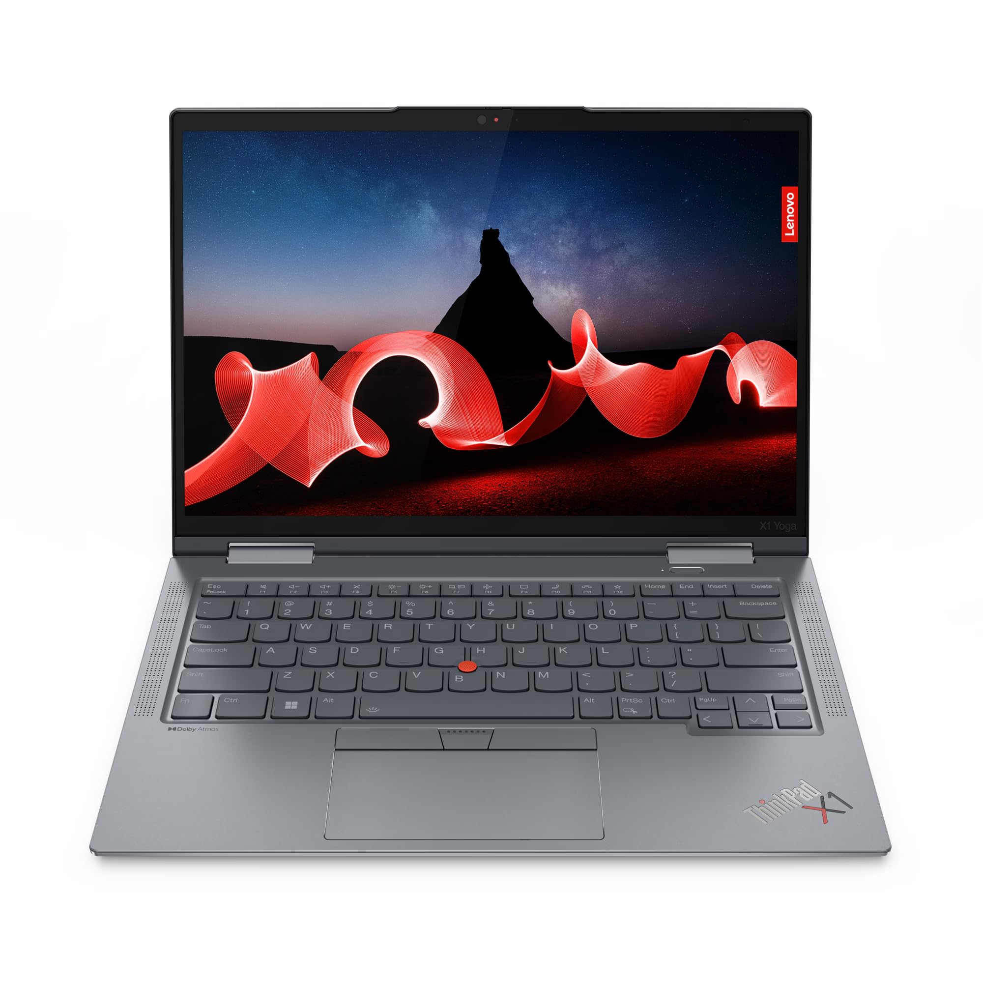 Lenovo ThinkPad X1 Yoga Gen 8-14