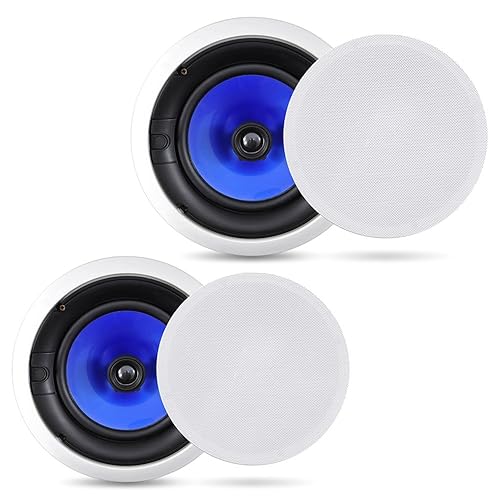 Directional Sound Speaker Amazon Com