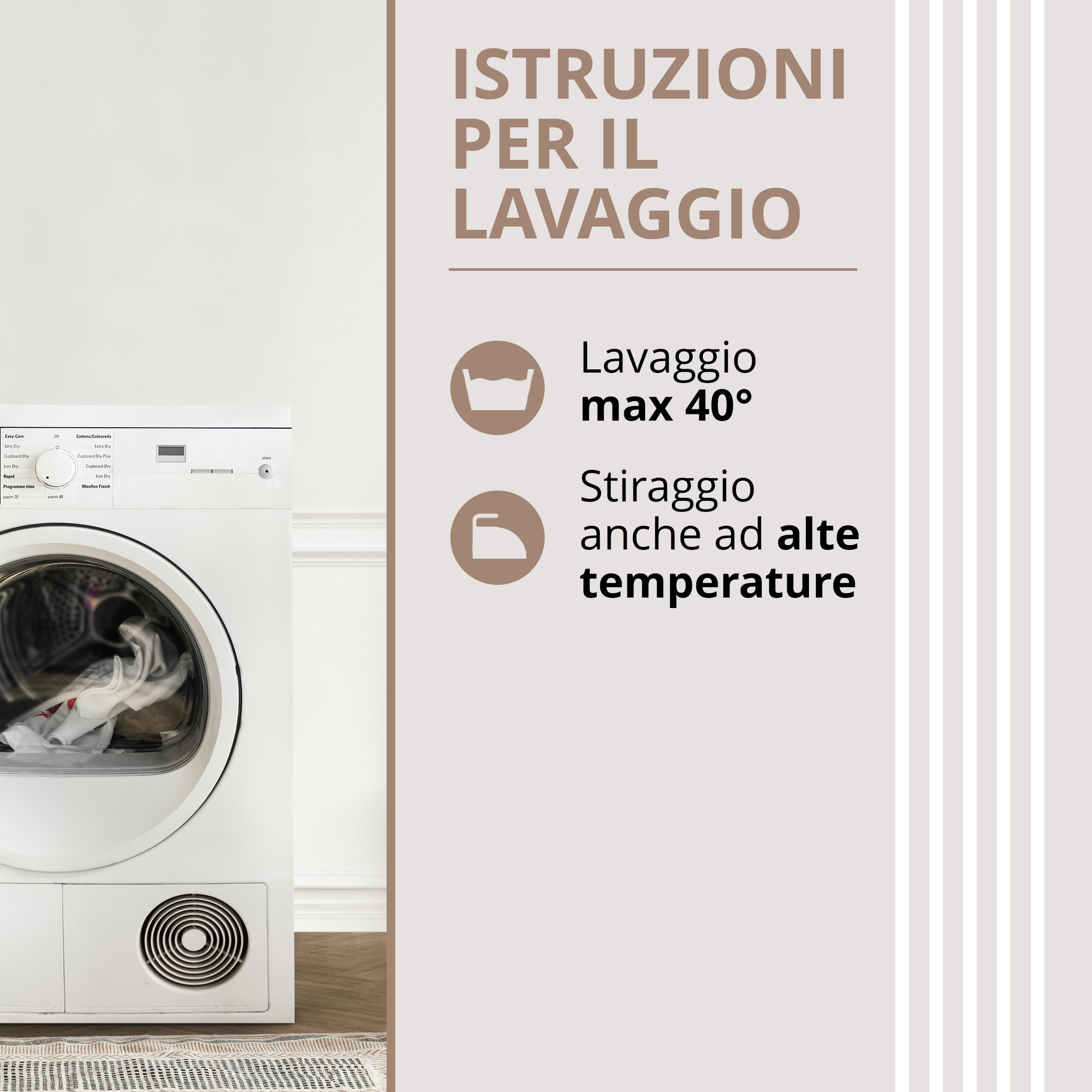 casaviva - Set Asciugamani Bagno 100% Cotone Sublime 750 GSM - Asciugamani Cotone Oeko-Tex Extra Morbido e Assorbente - Set Asciugamani 4 Pezzi - ROSA CIPRIA