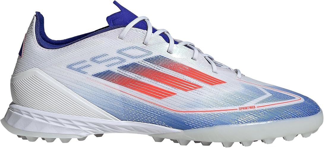 シューズ adidas F50 PRO TF アディダス F50 プロ TF スパイク / ターフ用 / F50 Pro Turf