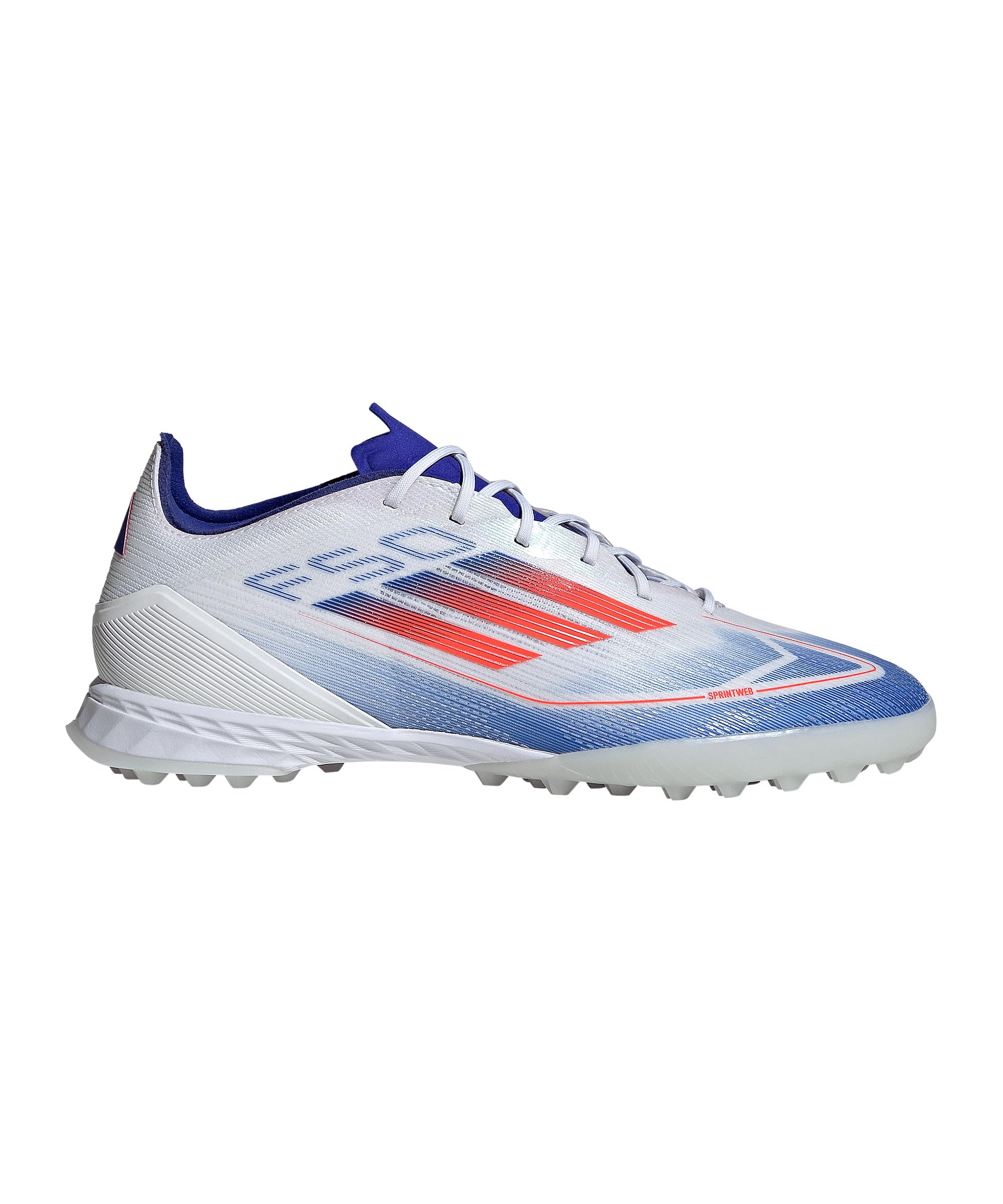 F50 PRO TF LL アディダス フットサルシューズ 割引セール 30％OFF】adidas/アディダス フットサルシューズ F50