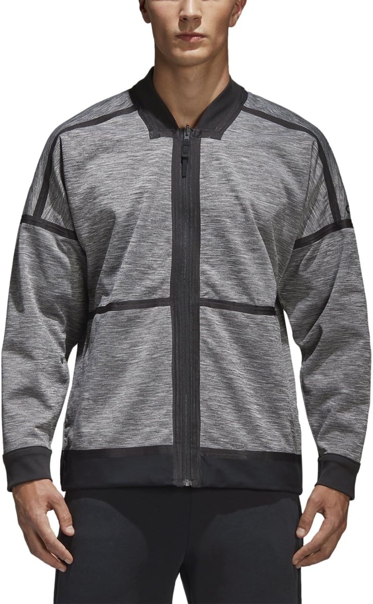 adidas reigning champ bomber