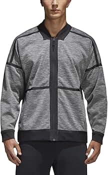 ジャケット・アウター AFB REVERSIBLE SPORT JAKET AFB / エーエフビー REVERSIBLE SPORTS JACKET（その他ブルゾン