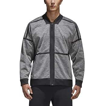 ジャケット・アウター AFB REVERSIBLE SPORT JAKET 20945994_51195024_600.jpg