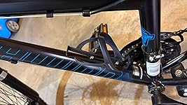 Review Image by Billy