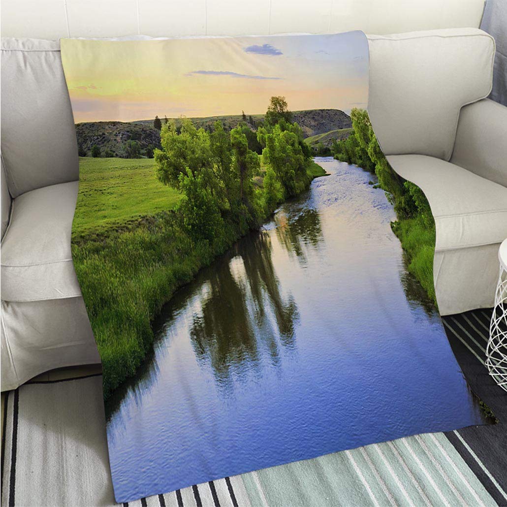 Quilts Montana Star Pattern FREE Quilt Patterns