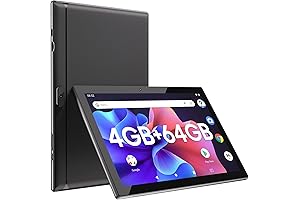 Premium Clearance Android Tablet