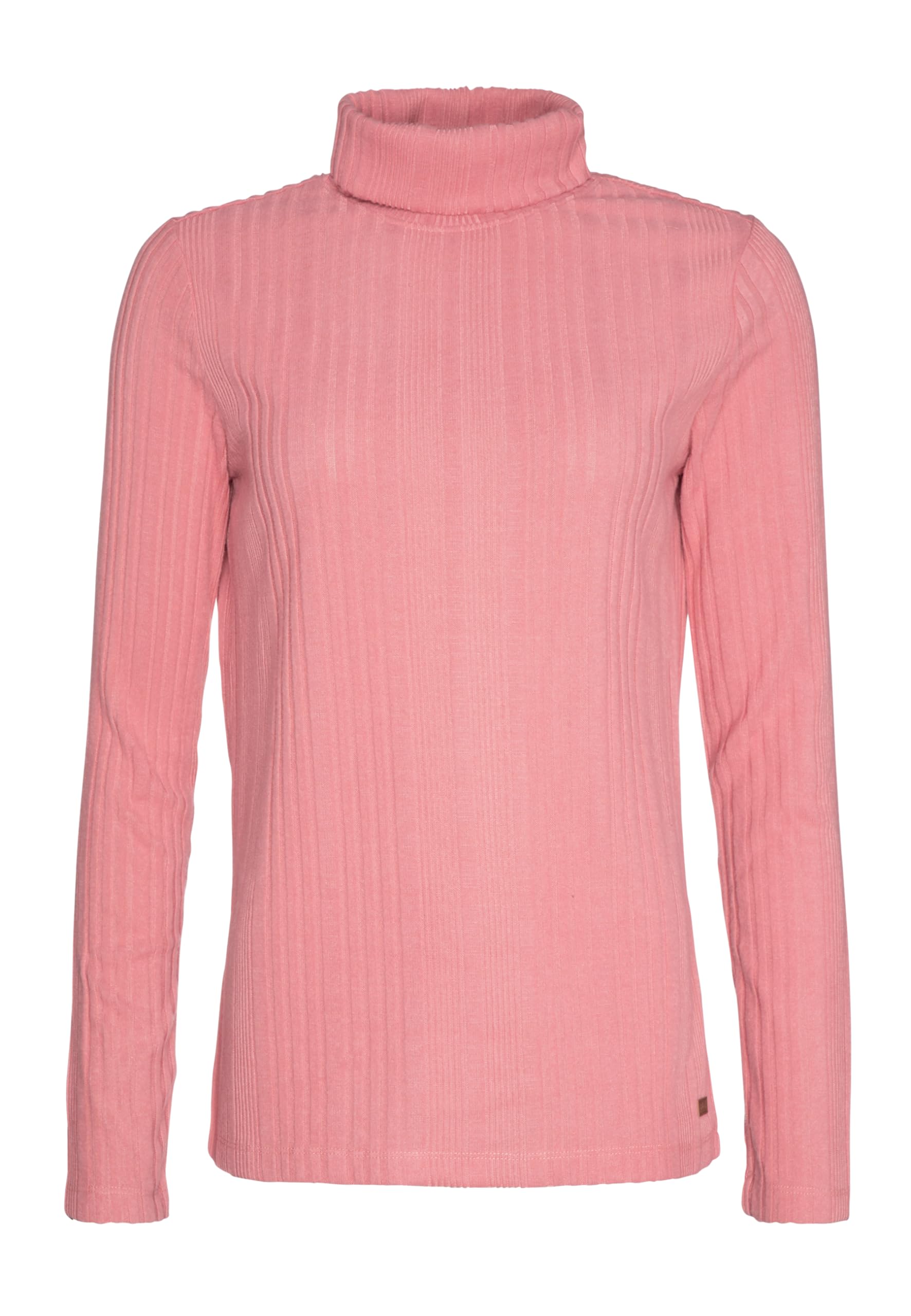Protest Jules Fleece, Women's Think Pink, S/36