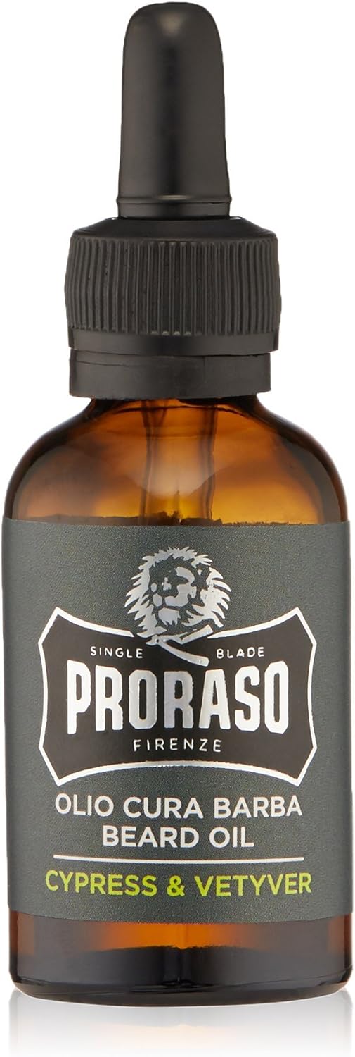 olio di colonia per uomini in vendita prime