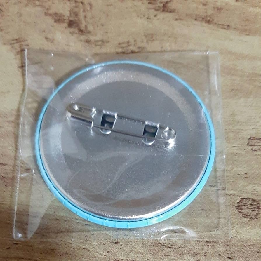 風来のシレン 缶バッジ 全種コンプリート 未開封 風来のシレン 缶バッジ 全種コンプリート 未開封 - メルカリ