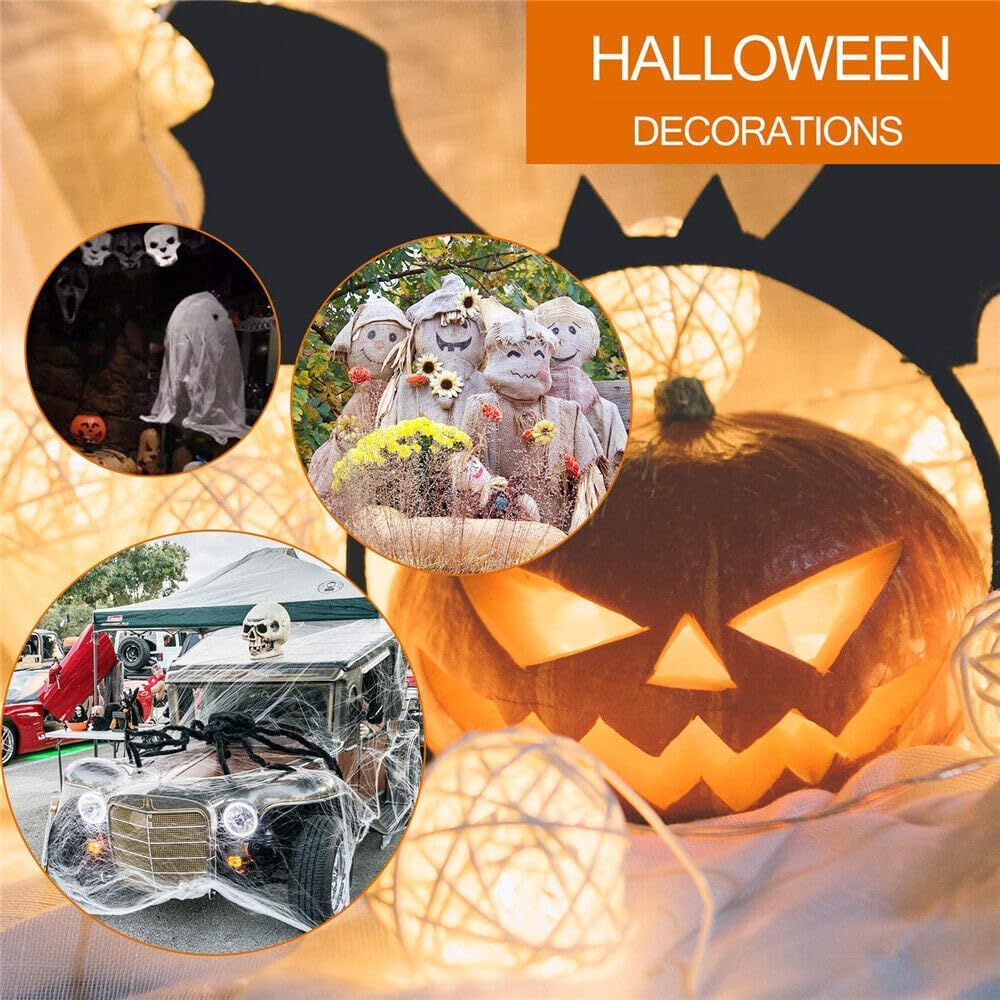 50 yards fine cheesecloth 100% cotton Grade 90 unbleached for straining, cooking, decoration ~ Reusable Bulk cheese cloth table runner ~ 3.2 x 150 ft