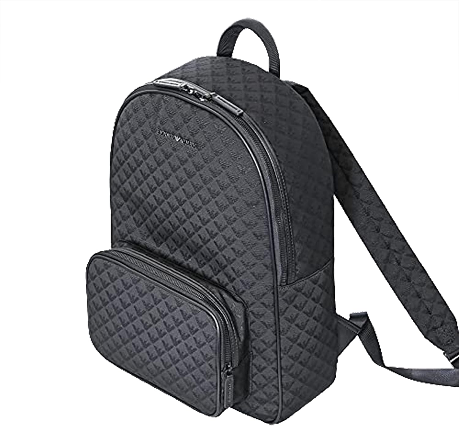 ☆台本 激走！ルーベンカイザー 第1話～第5話 大堂勲/田村多津夫先生