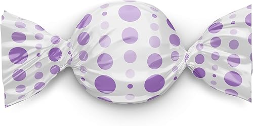 Miniatura 7 de Tummydrops USDA Organic Sweet Blackberry Ginger