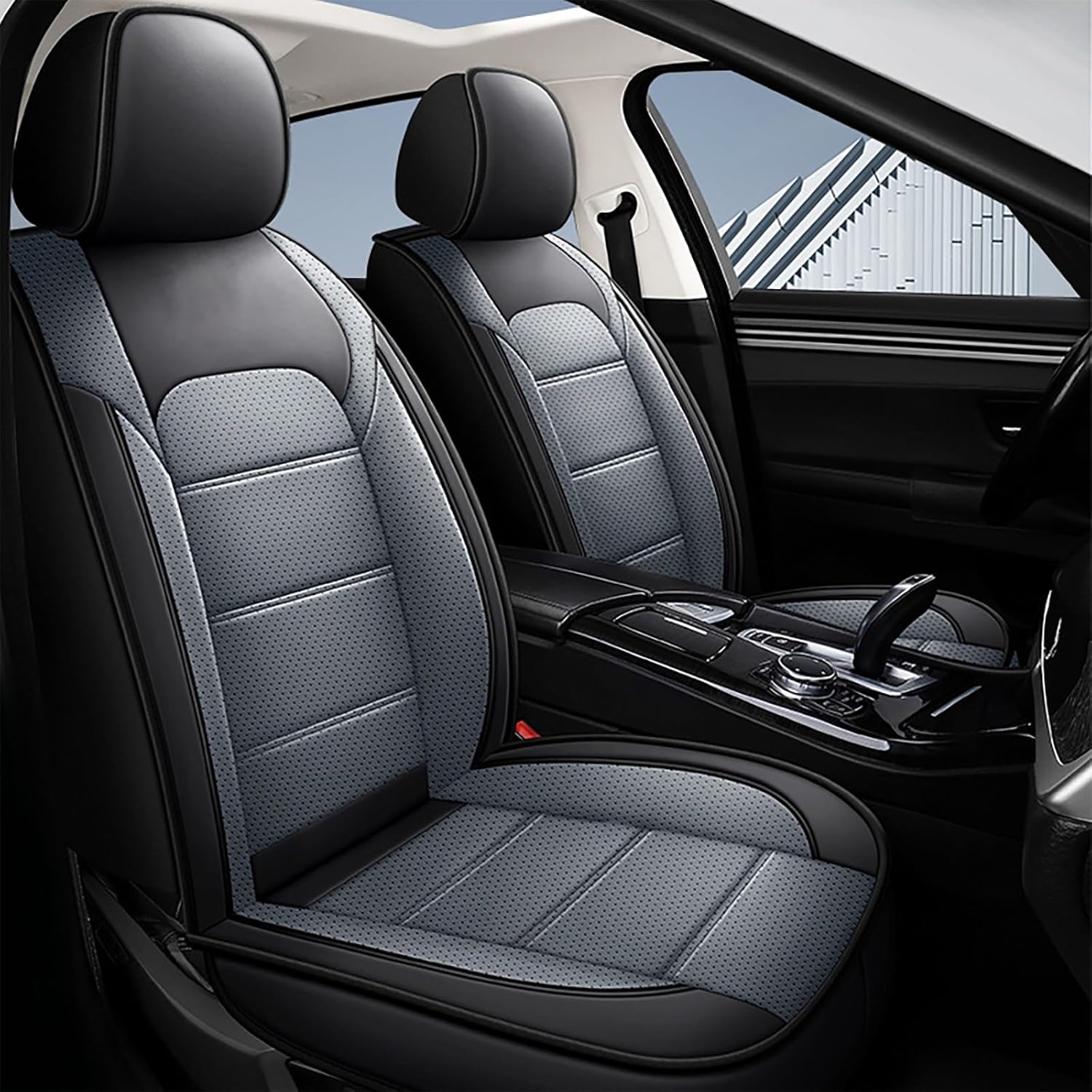 ○John Suchy タイムズスクエア 1993 3Dアート ジョン・サッチー Yahoo