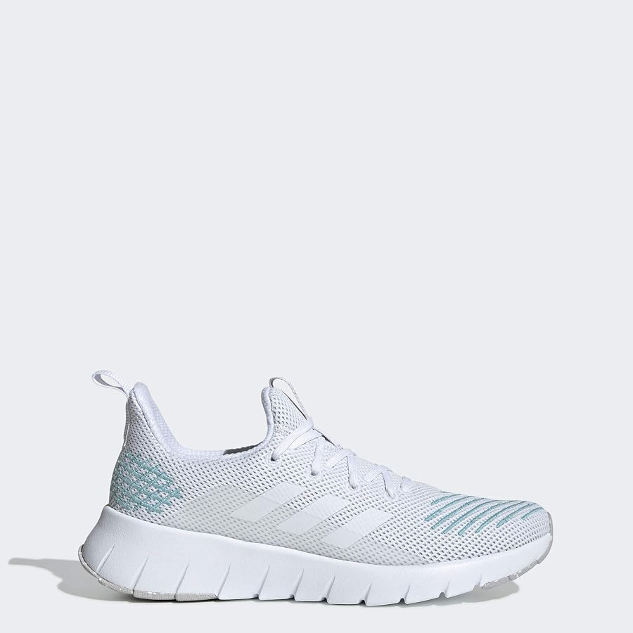 adidas size 5 womens