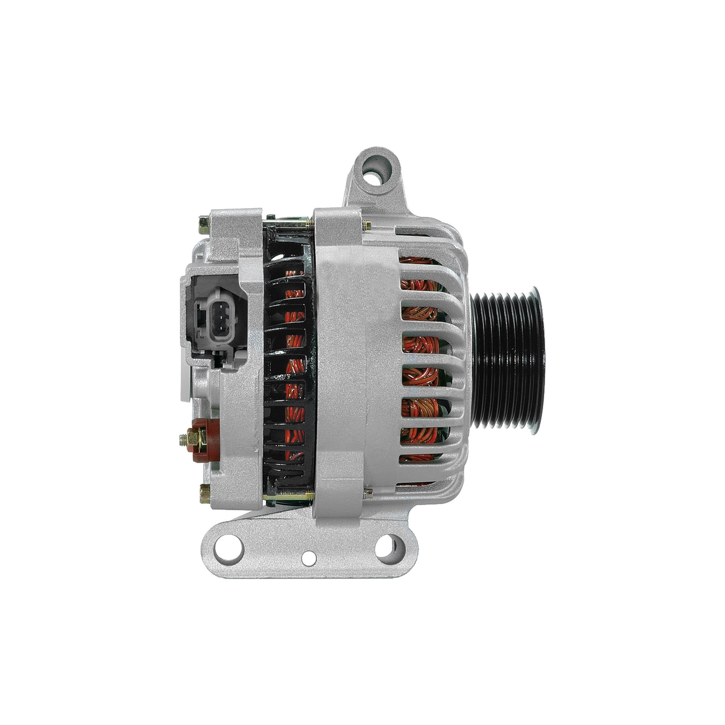 Acdelco 335 – 1155 Professional alternatore