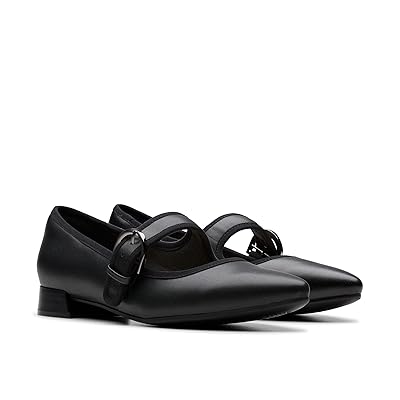 Clarks Natalyn May Women