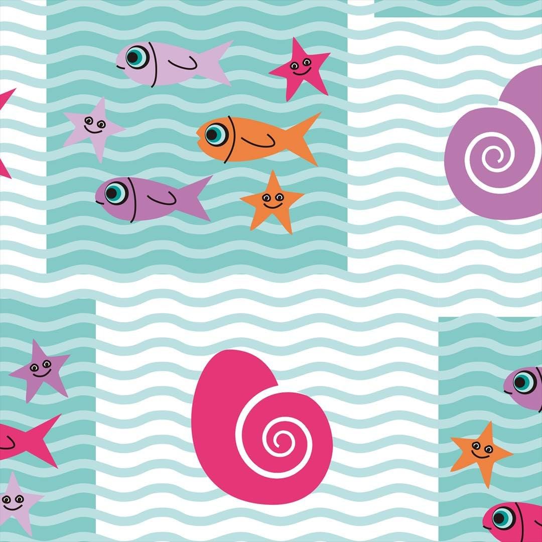 ポスター ウォールステッカー 正方形 シール式ステッカー 飾り 30 30cm Ssize 壁 インテリア おしゃれ 剥がせる Wall Sticker Poster アニマル 海 キャラクター イラスト ポスター ウォールステッカー 正方形 シール式ステッカー 飾り 30 30cm Ssize 壁 インテリア おしゃれ 剥がせる Wall Sticker Poster アニマル 海 キャラクター イラスト