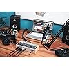 Product Photo 8