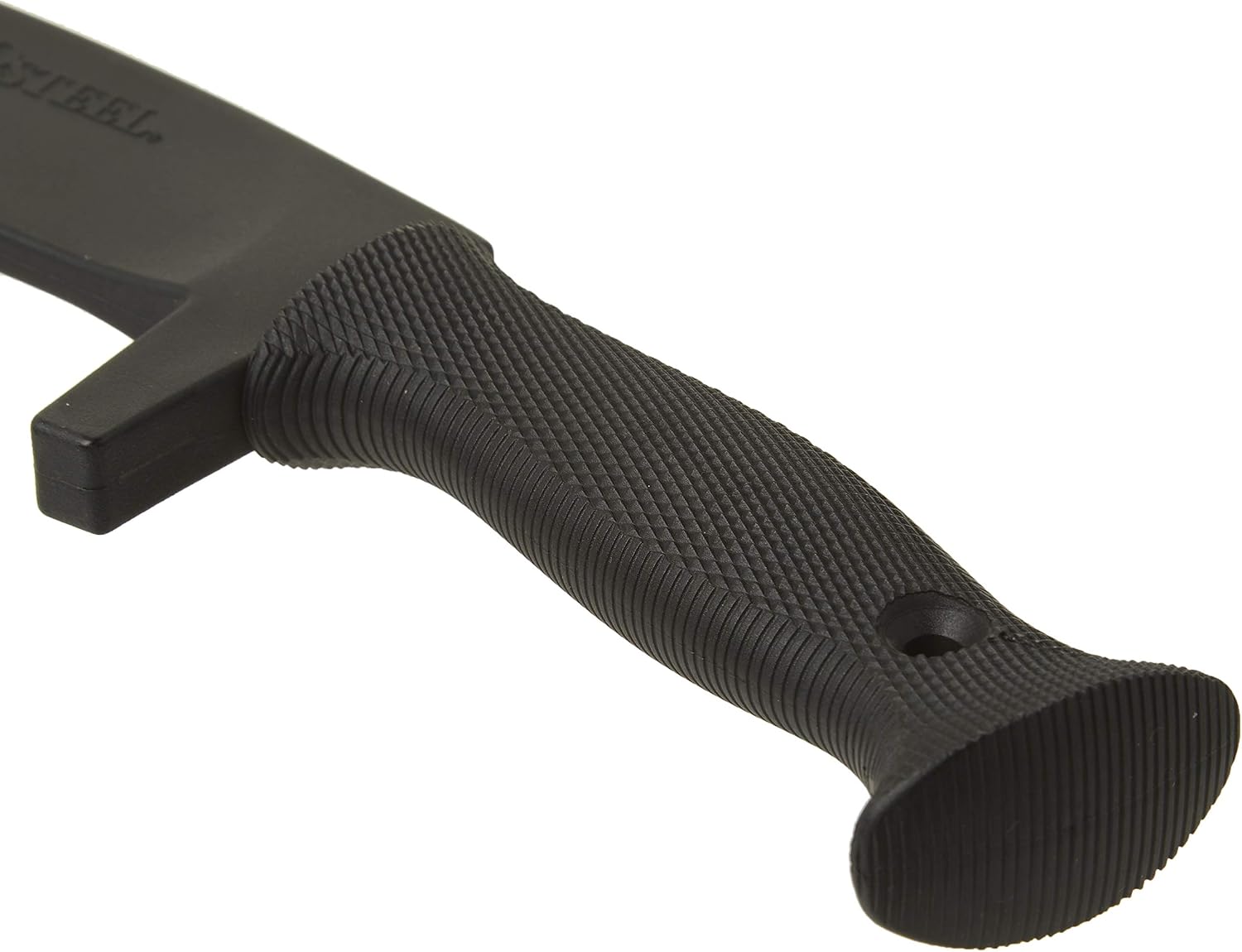 Cold Steel Kukri Trainer, Black