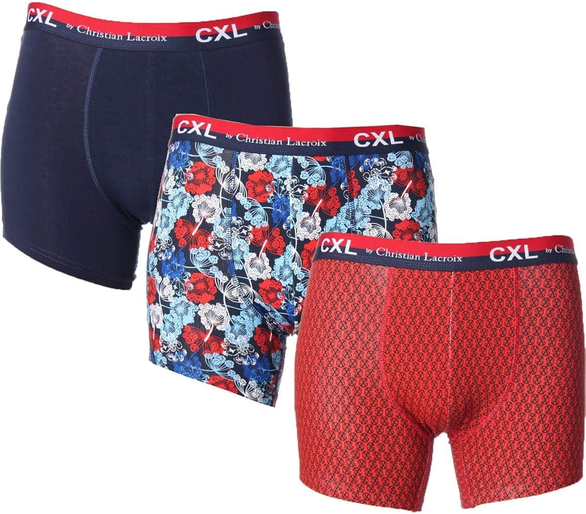 Cxl by christian lacroix boxers Clearance