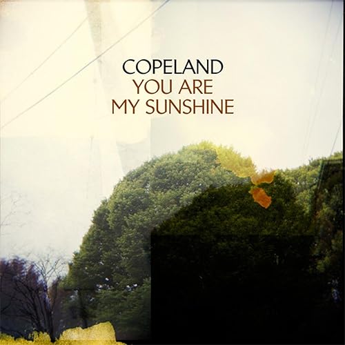The Day I Lost My Voice The Suitcase Song By Copeland On Amazon Music Amazon Com day i lost my voice the suitcase song