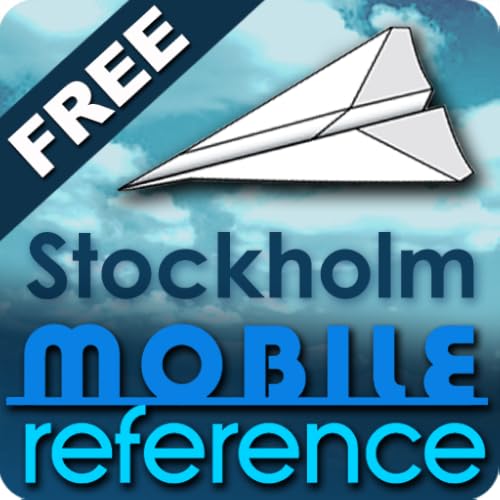 Stockholm, Sweden - FREE Travel Guide - //medicalbooks.filipinodoctors.org